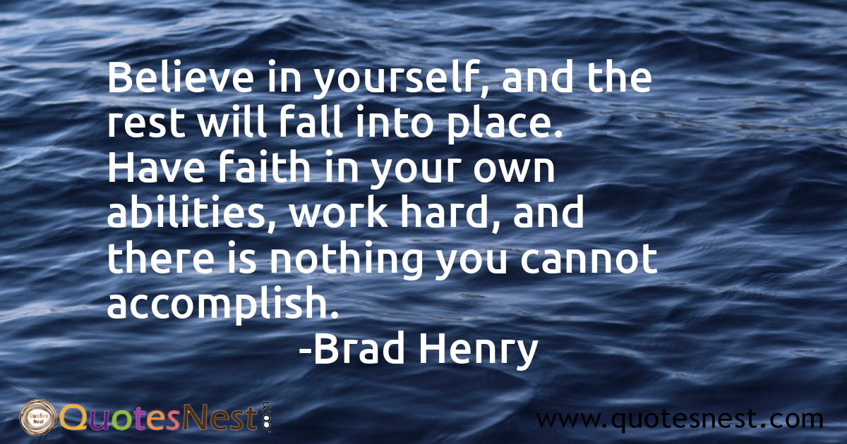 Faith_Brad Henry_5_small
