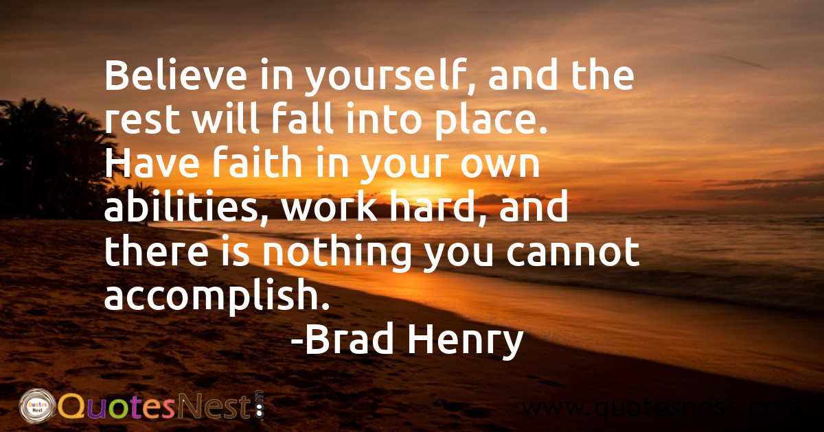 Faith_Brad Henry_2_small