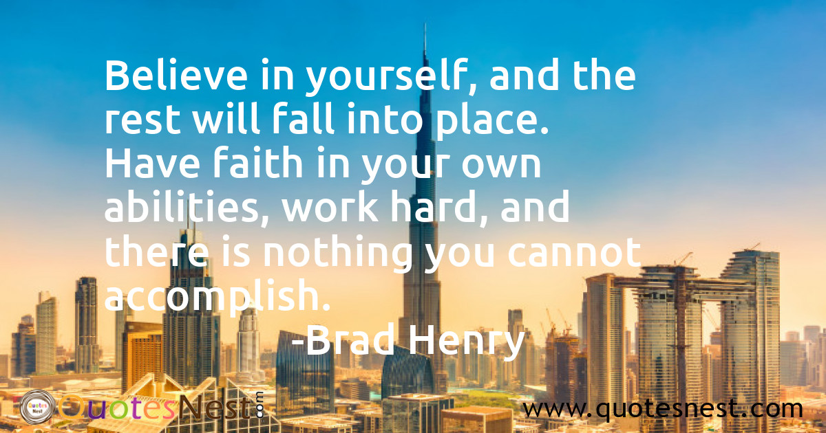 Faith_Brad Henry_4_small
