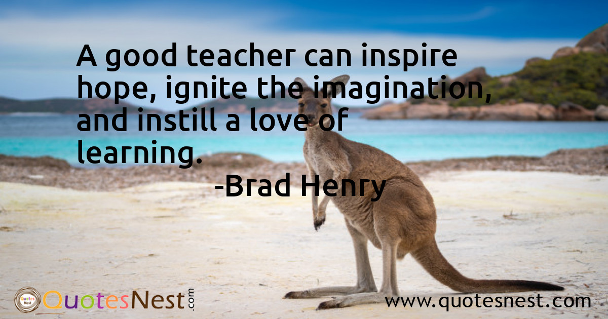 Love_Brad Henry_3_small