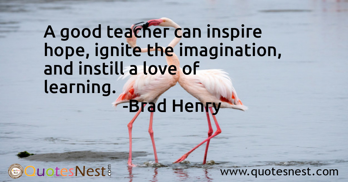 Love_Brad Henry_2_small