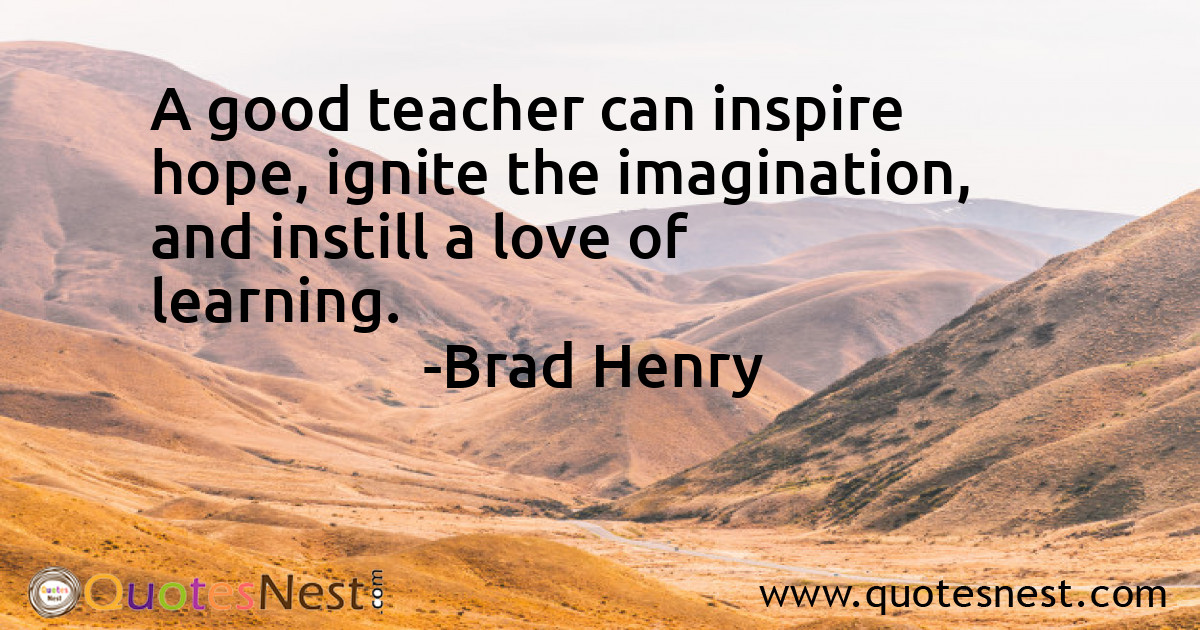 Love_Brad Henry_5_small