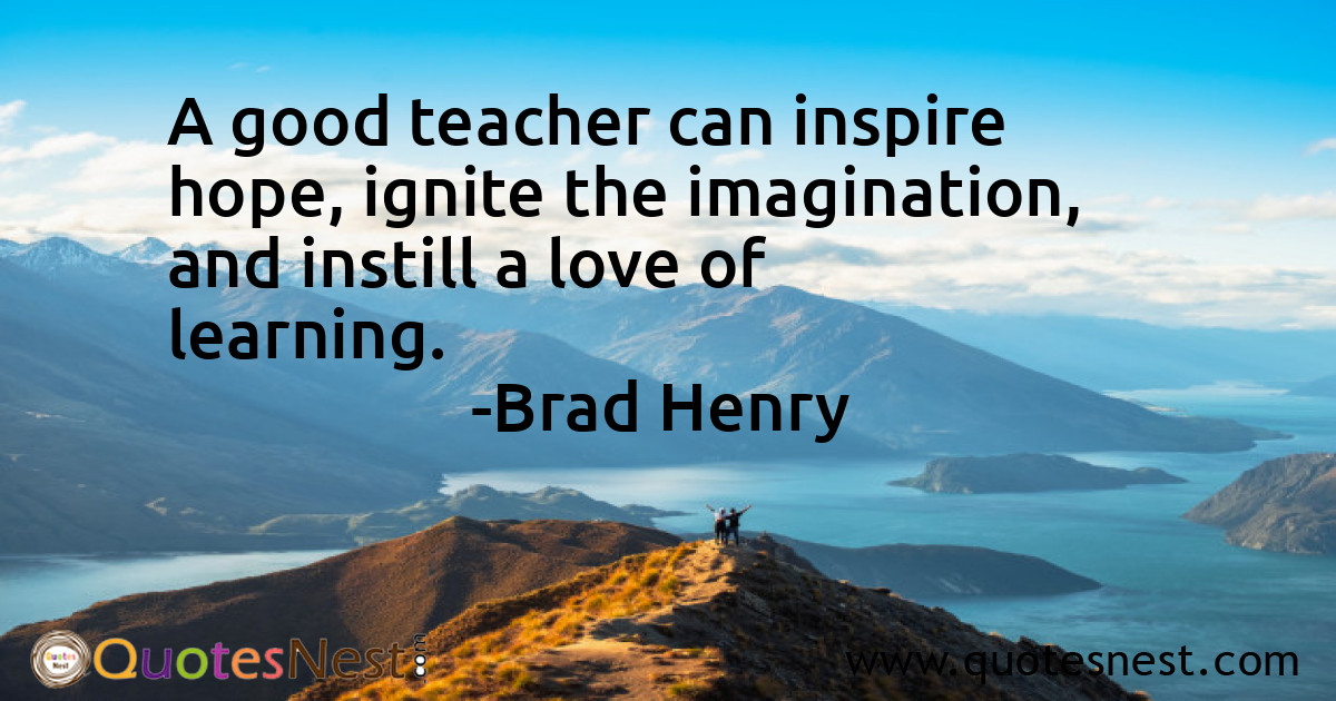 Hope_Brad Henry_4_small