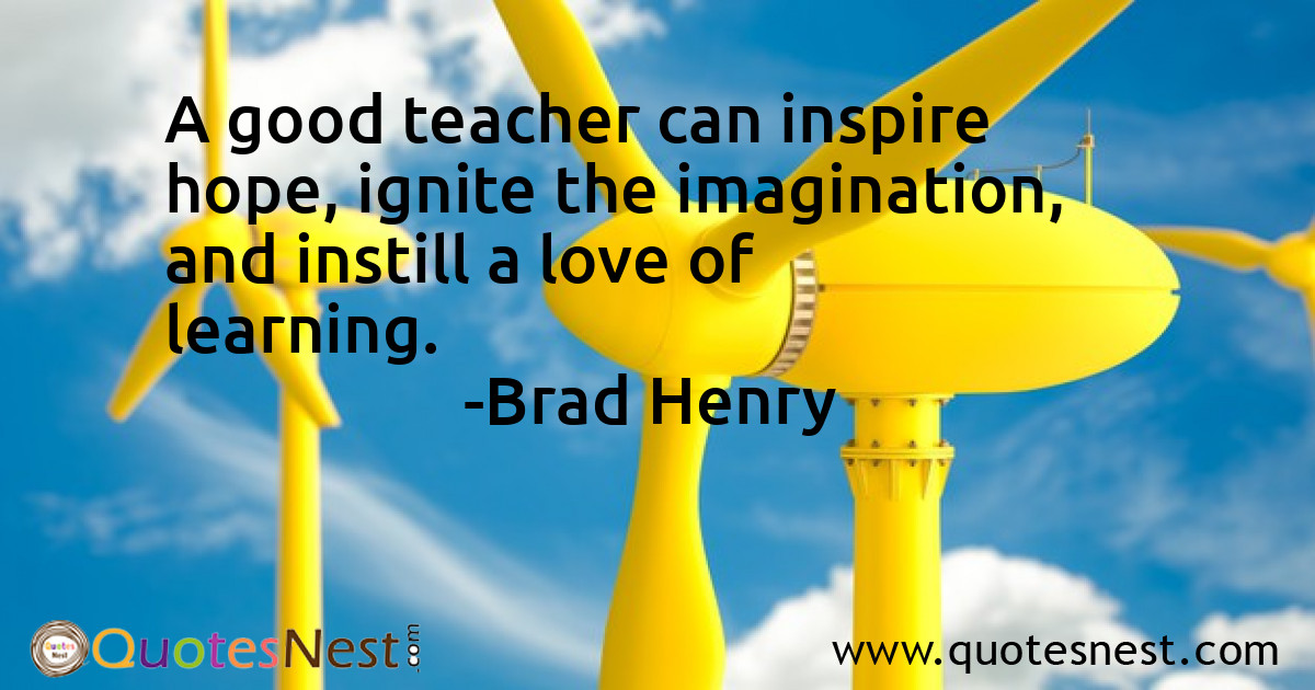 Hope_Brad Henry_2_small