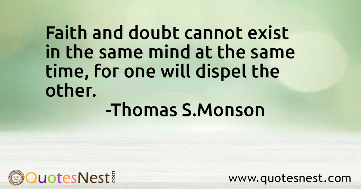 Faith_Thomas S.Monson_5_small