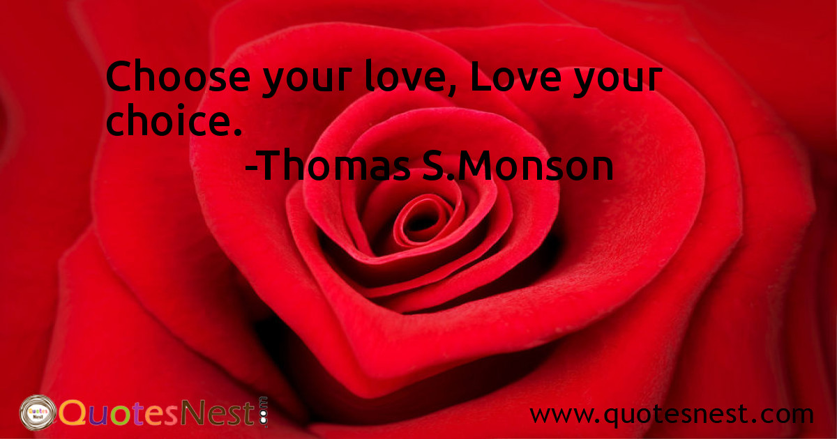 Love_Thomas S.Monson_3_small
