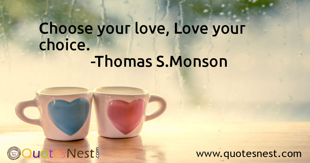 Love_Thomas S.Monson_4_small