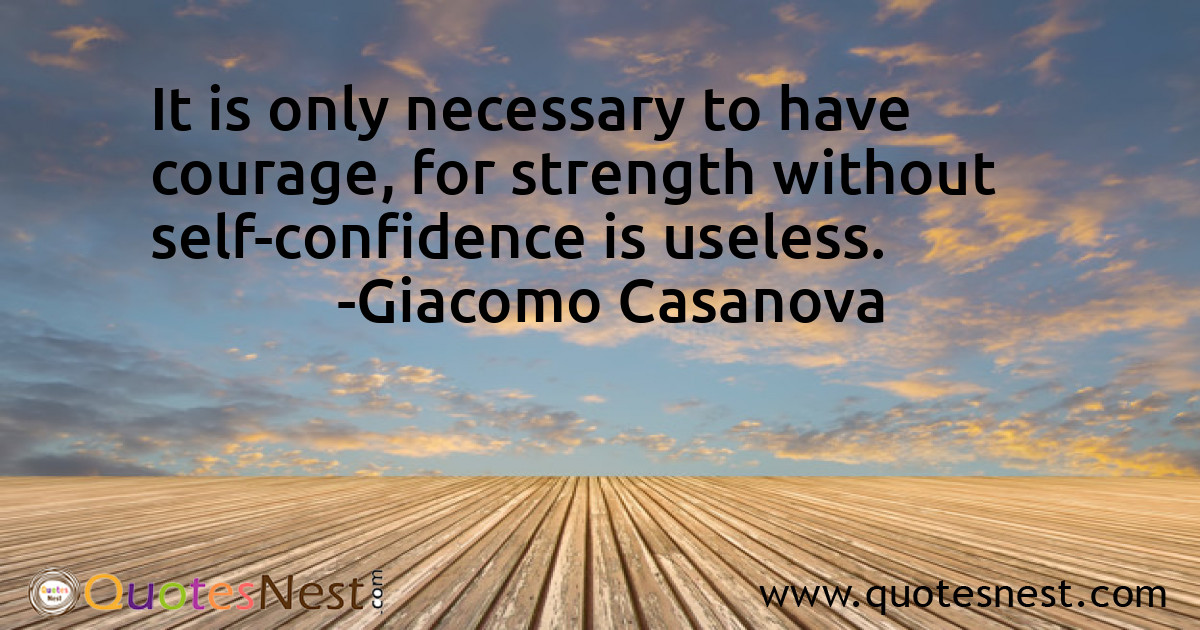 Courage_Giacomo Casanova_4_small
