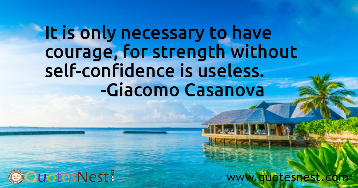 Courage_Giacomo Casanova_3_small