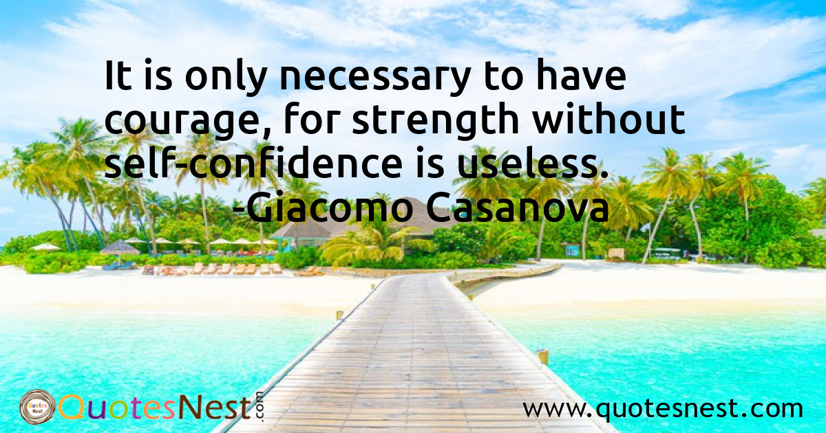 Courage_Giacomo Casanova_2_small