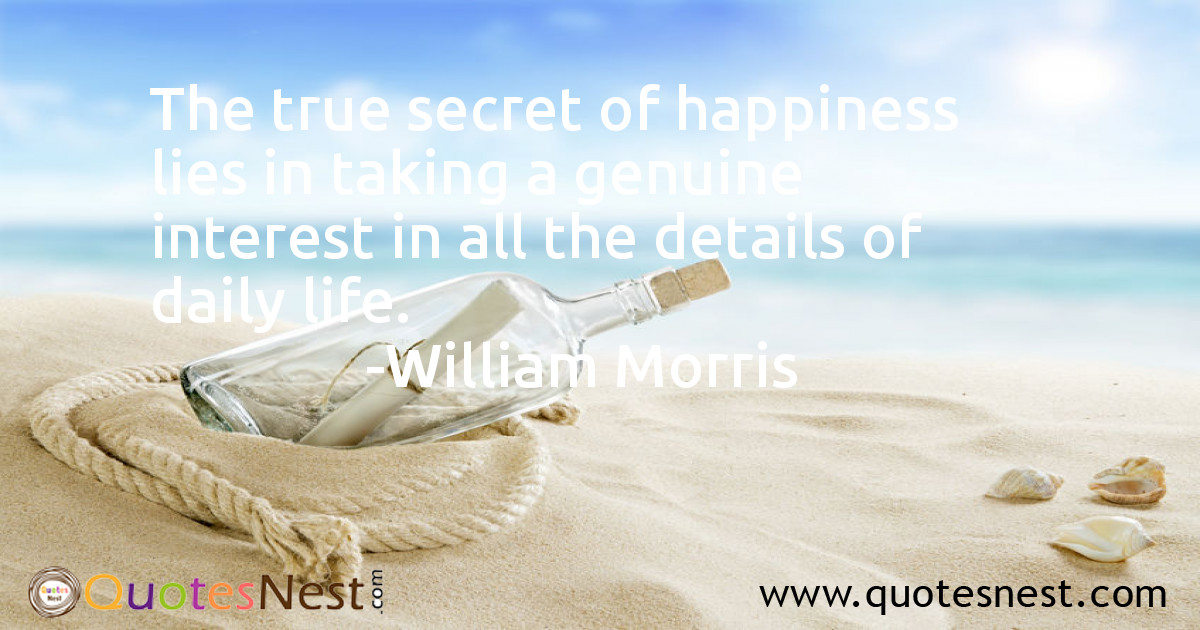 Life_William Morris_2_small