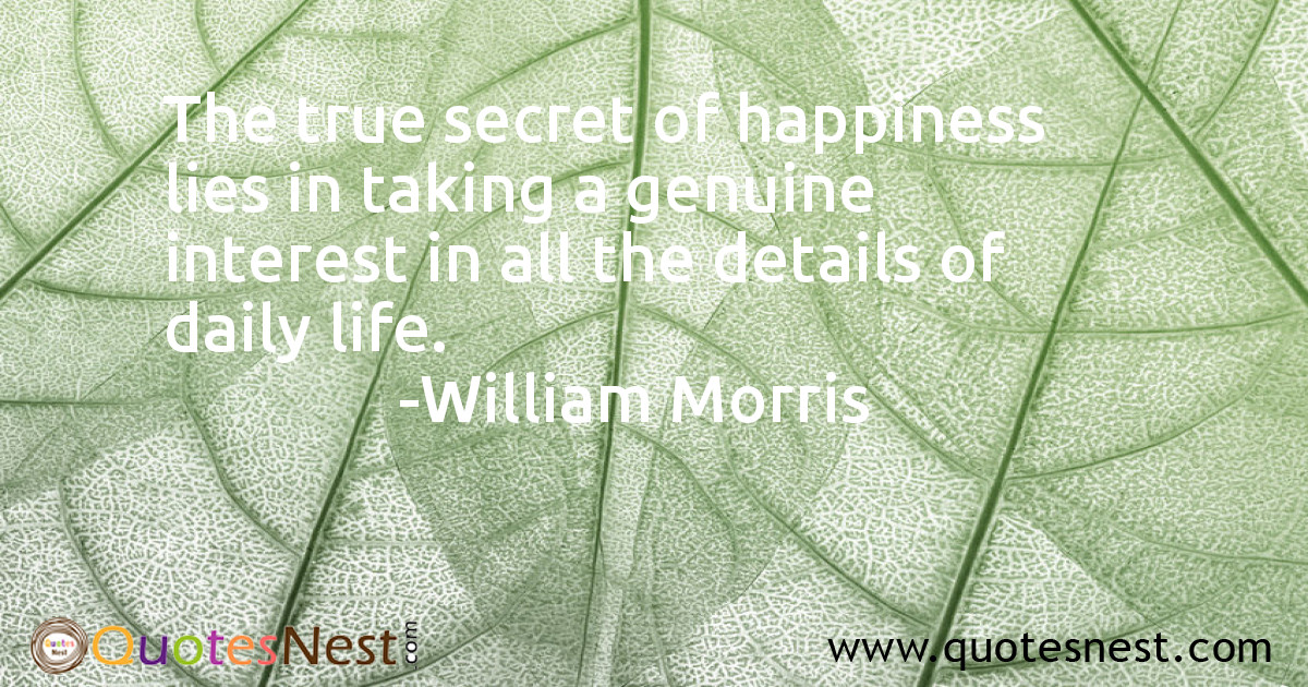 Life_William Morris_5_small