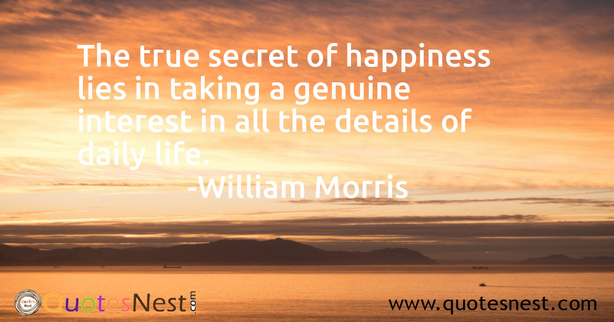 Life_William Morris_3_small