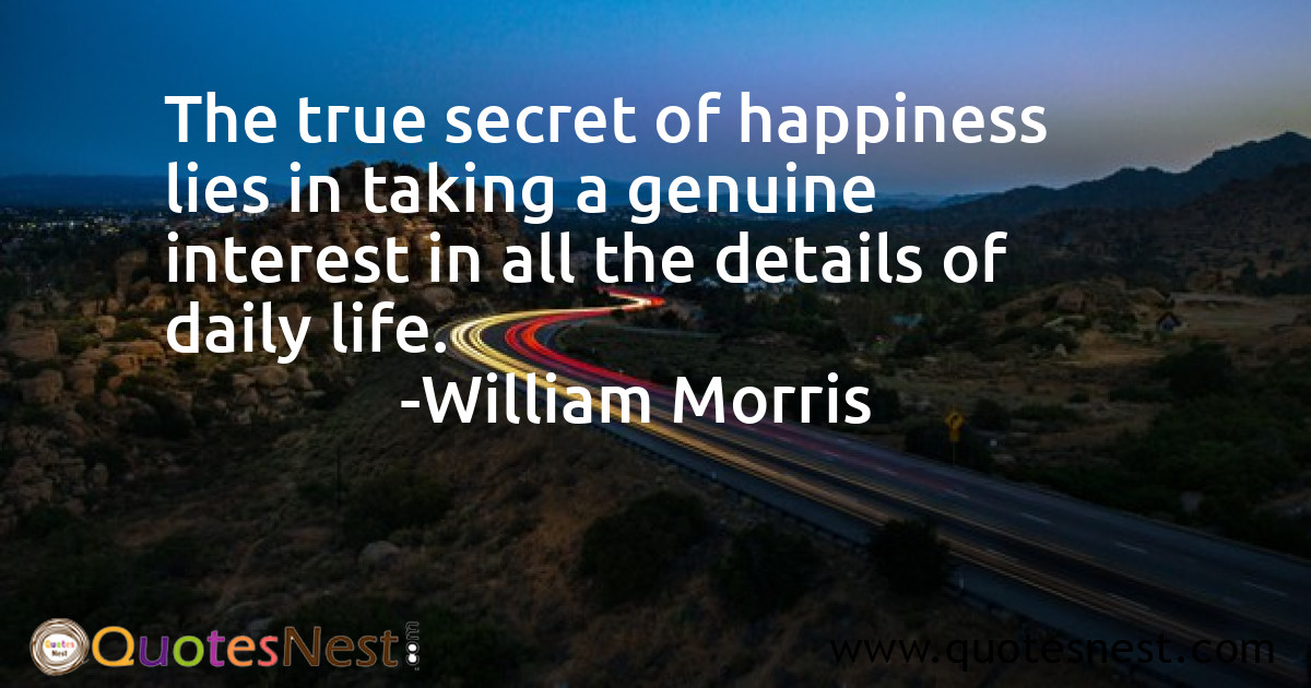 Life_William Morris_2_small