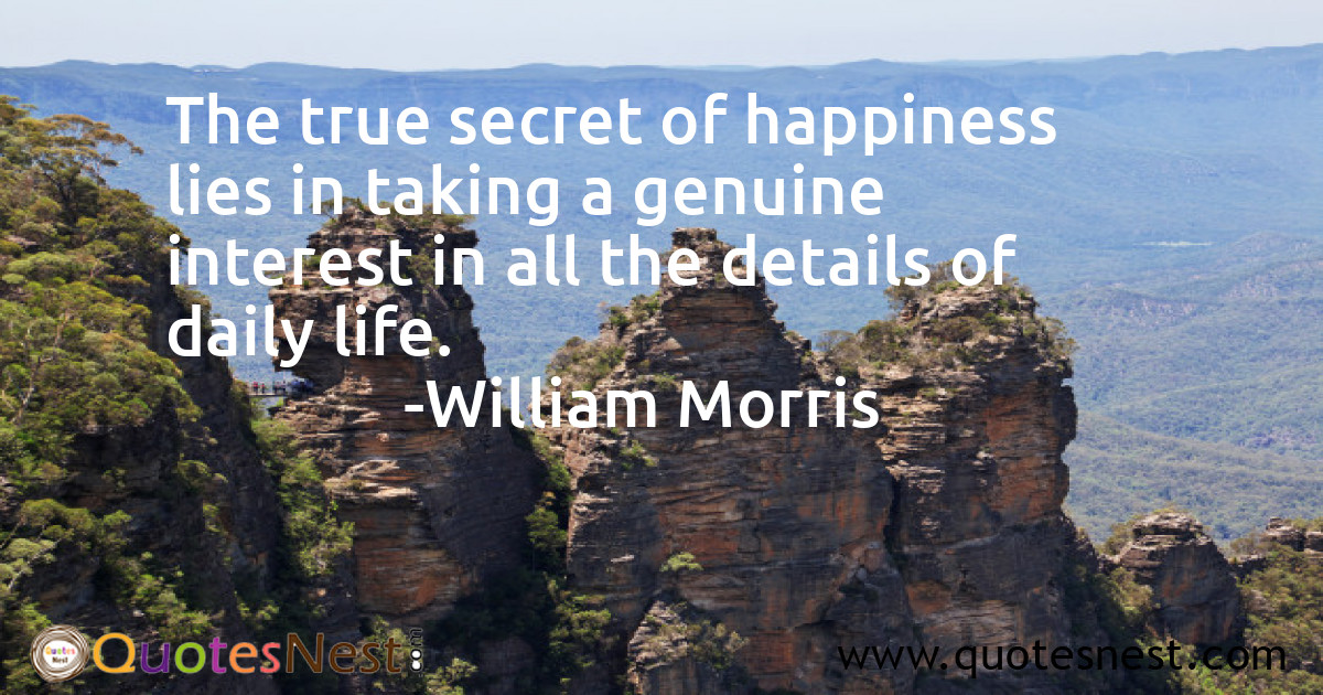 Life_William Morris_4_small