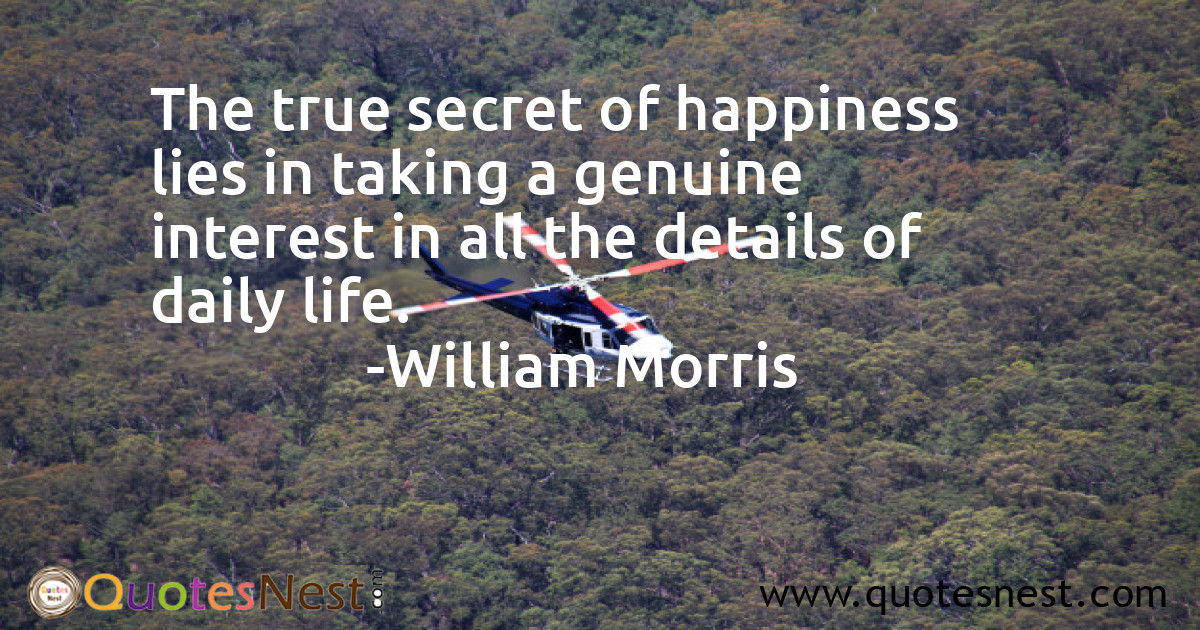 Life_William Morris_5_small