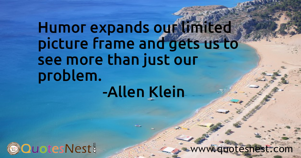Humor_Allen Klein_4_small