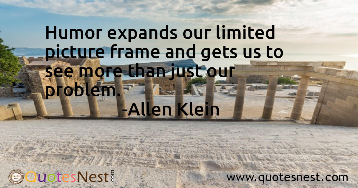 Humor_Allen Klein_3_small