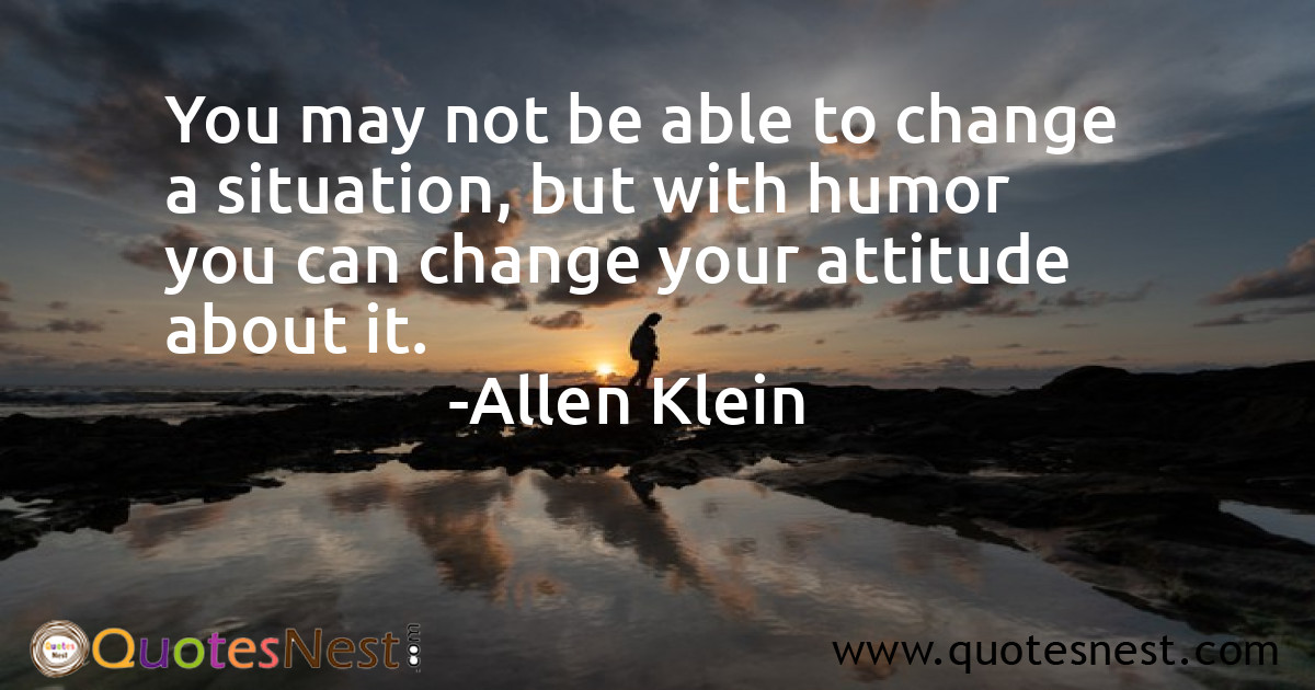 Attitude_Allen Klein_2_small