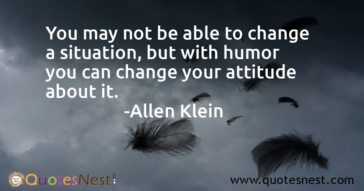 Attitude_Allen Klein_5_small