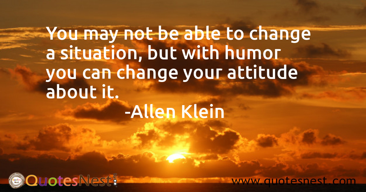 Attitude_Allen Klein_4_small
