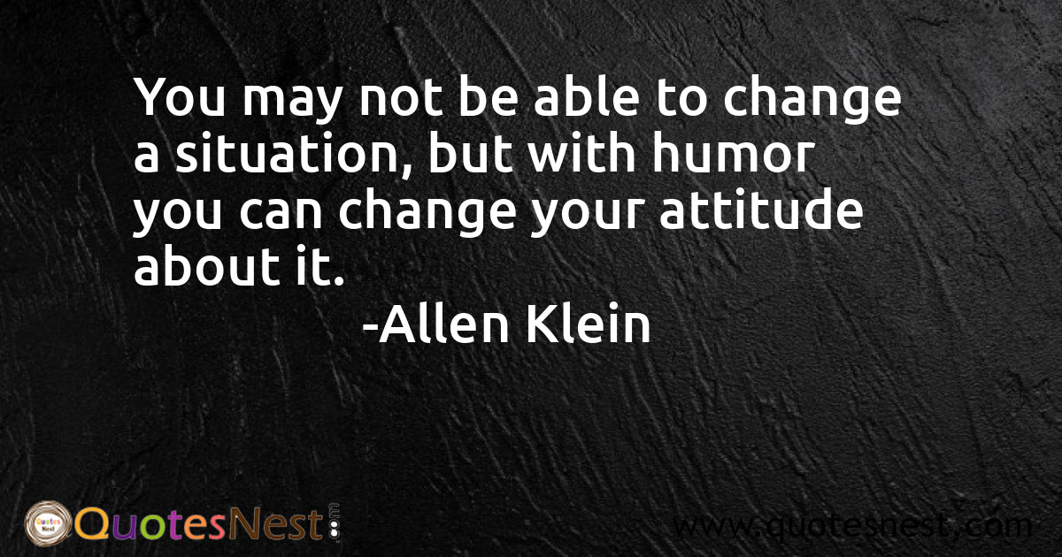 Humor_Allen Klein_2_small