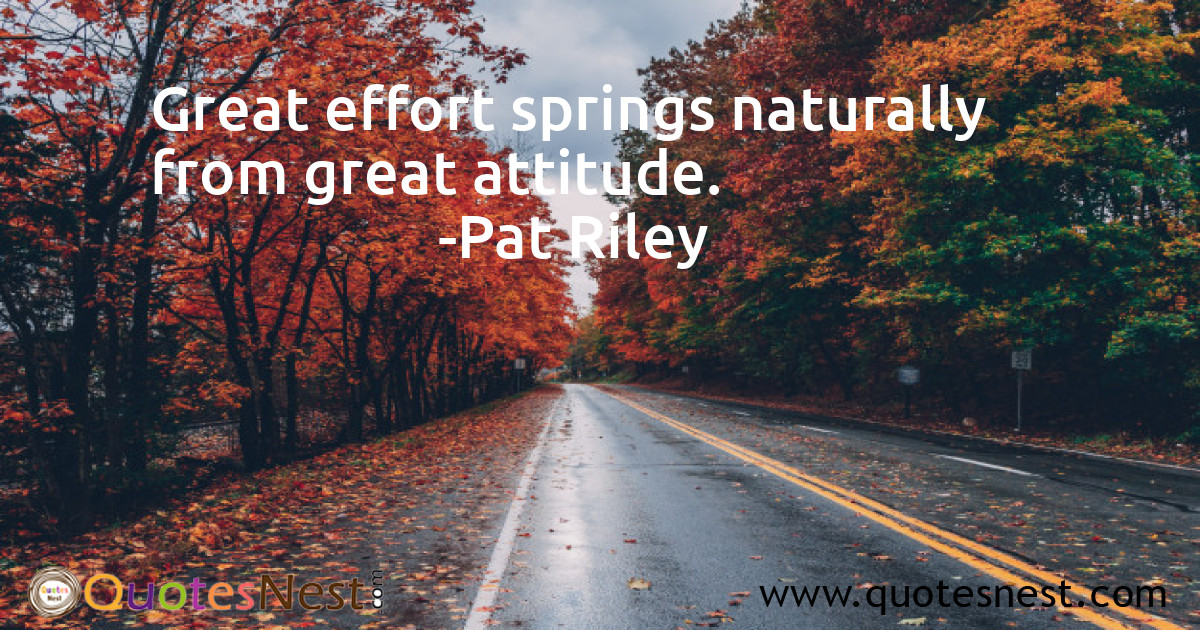 Attitude_Pat Riley_2_small