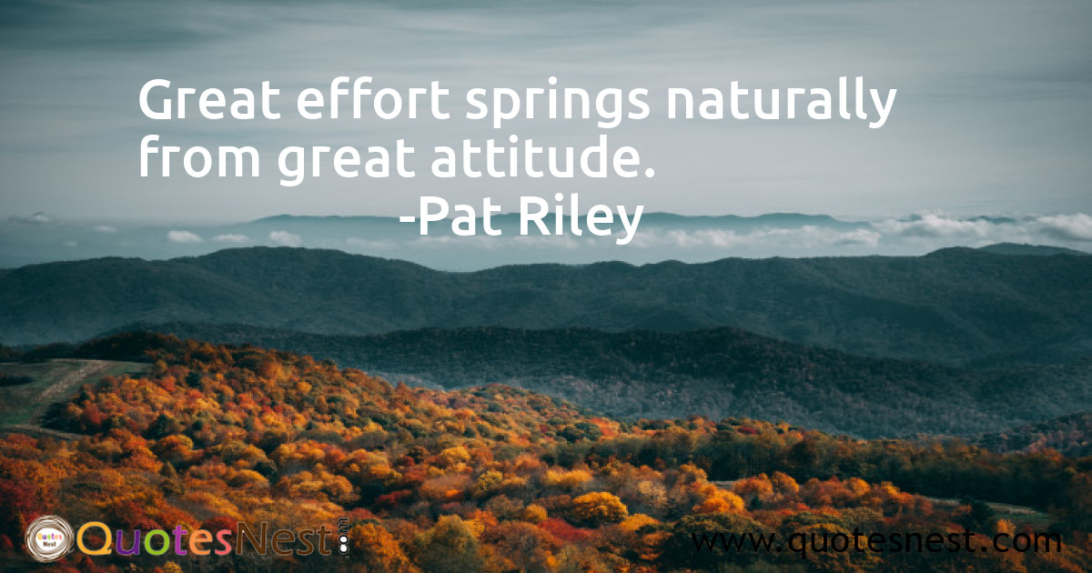 Attitude_Pat Riley_3_small