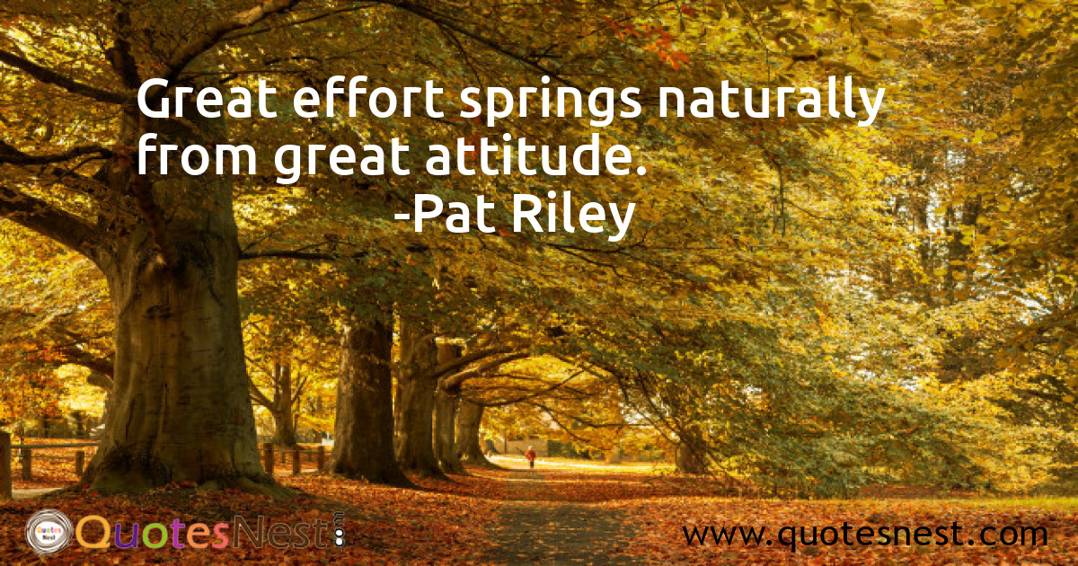 Attitude_Pat Riley_4_small