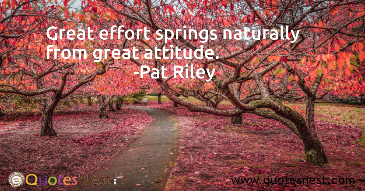 Attitude_Pat Riley_5_small