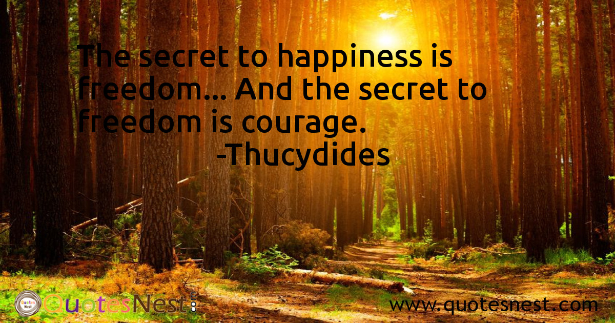 Freedom_Thucydides_3_small