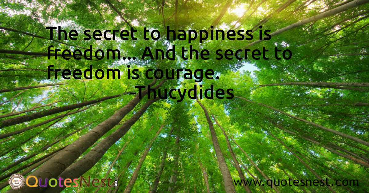 Freedom_Thucydides_2_small
