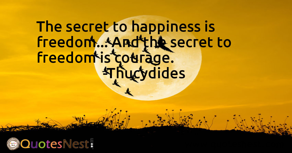 Freedom_Thucydides_4_small