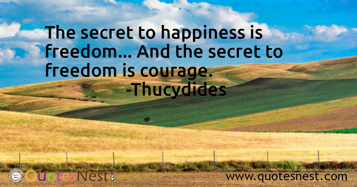 Freedom_Thucydides_4_small