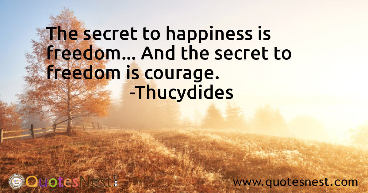 Freedom_Thucydides_3_small