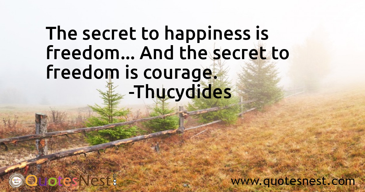 Freedom_Thucydides_2_small