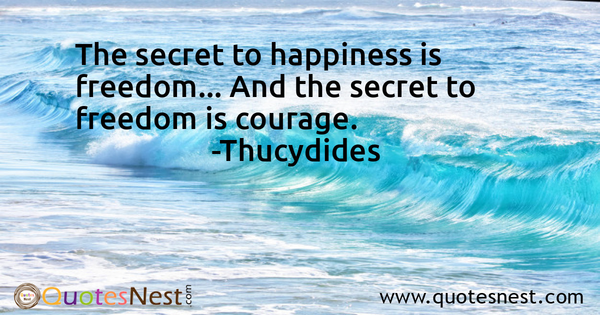 Freedom_Thucydides_5_small