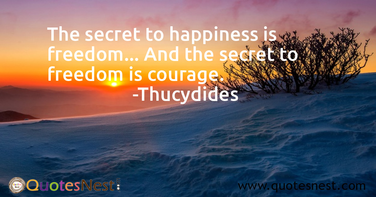 Happiness_Thucydides_3_small