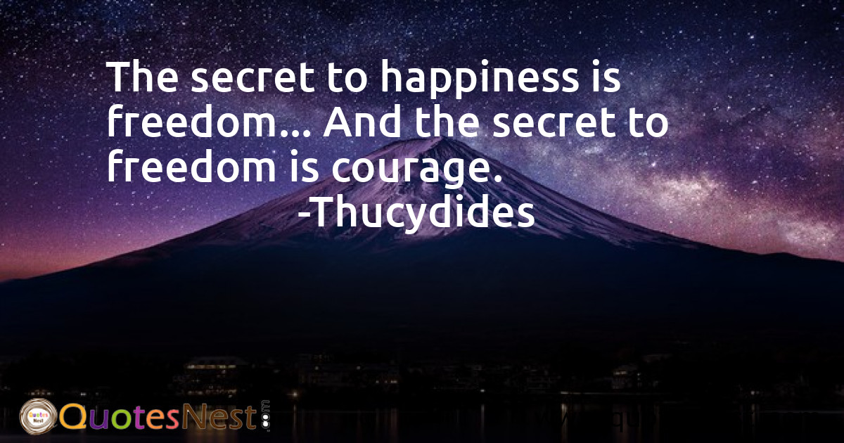 Happiness_Thucydides_4_small