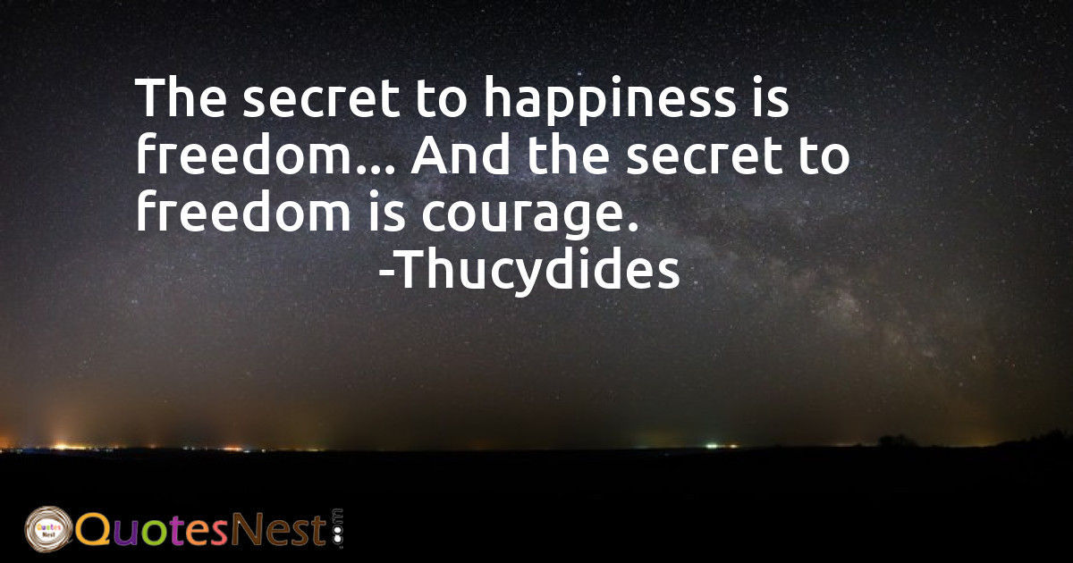 Happiness_Thucydides_5_small