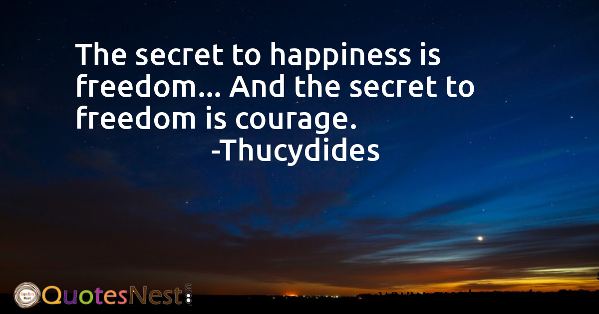 Happiness_Thucydides_2_small