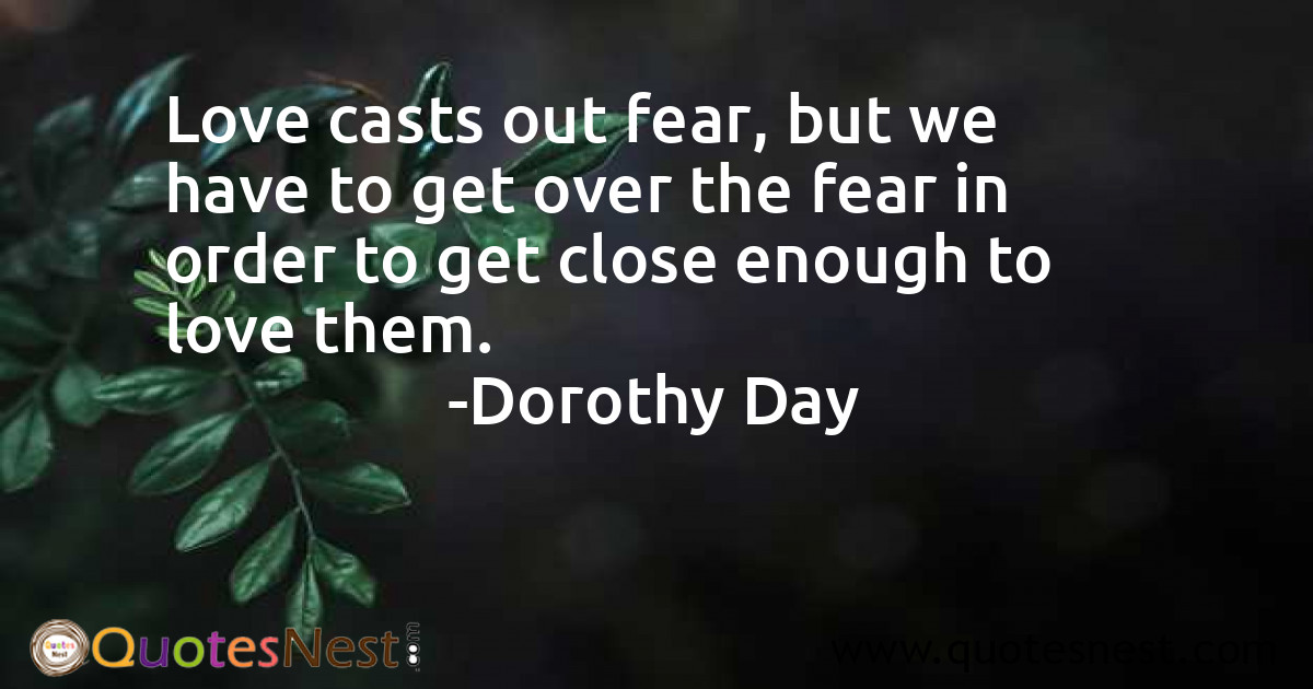 Fear_Dorothy Day_2_small