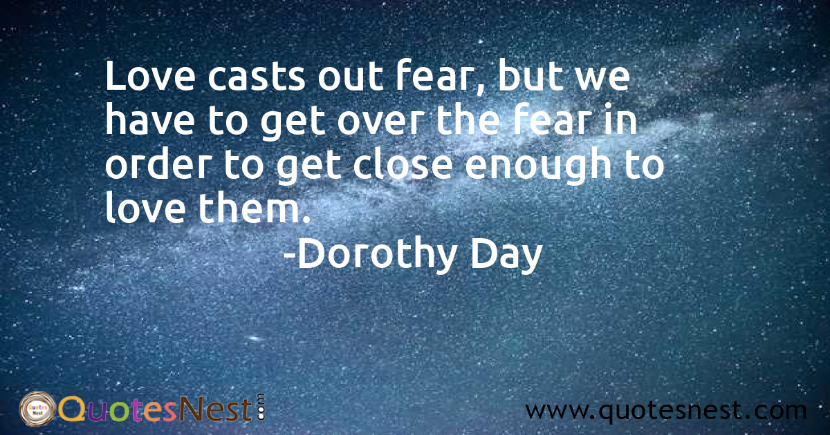 Fear_Dorothy Day_5_small