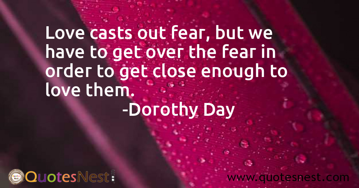 Fear_Dorothy Day_4_small