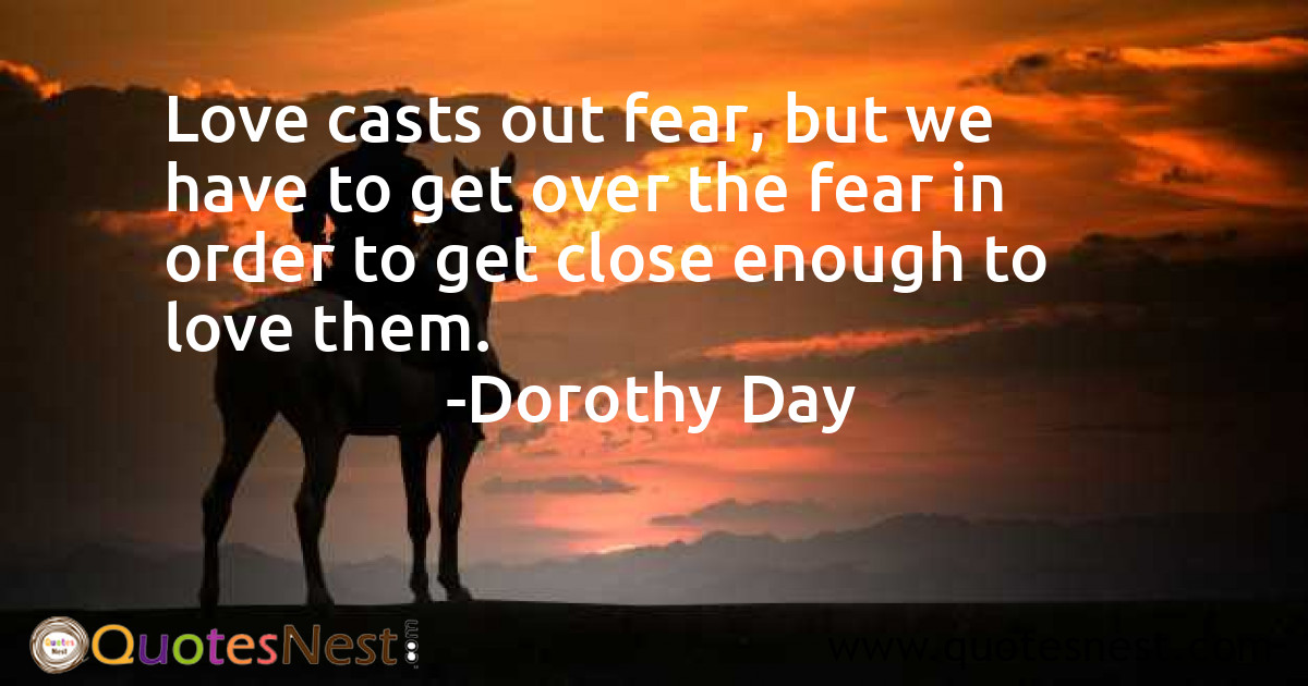 Fear_Dorothy Day_3_small
