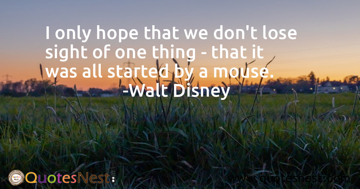 Hope_Walt Disney_5_small