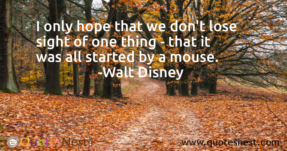 Hope_Walt Disney_4_small