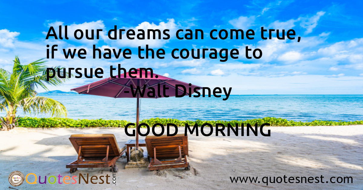 Dreams_Walt Disney_2_small