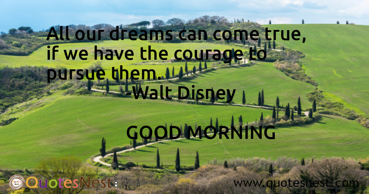 Dreams_Walt Disney_4_small