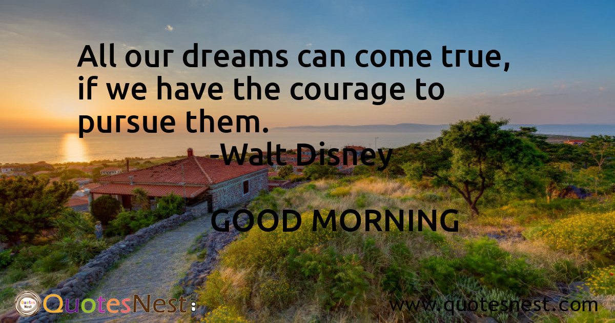 Dreams_Walt Disney_5_small
